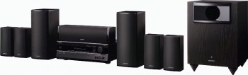 Onkyo HT-S5200