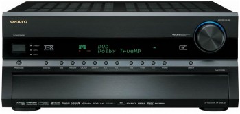 Onkyo TX-SR876