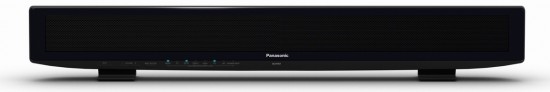 Panasonic SC-HTB1