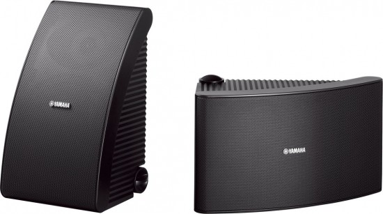 Yamaha NS-AW992