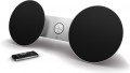 Bang & Olufsen BeoPlay A8