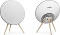 Bang & Olufsen BeoPlay A9
