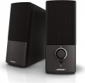 Bose Companion 2 Series III