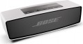 Bose SoundLink Mini Bluetooth speaker