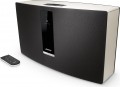 Bose SoundTouch 30 Series II