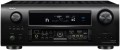 Denon AVR-4310CI
