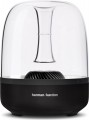 Harman Kardon Aura