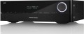 Harman Kardon AVR 1710