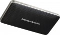 Harman Kardon Esquire Mini