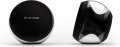 Harman Kardon Nova