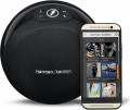 Harman Kardon Omni 10