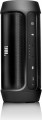 JBL Charge 2