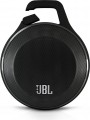 JBL Clip