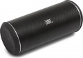 JBL Flip 2