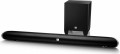 JBL SB350