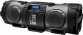 JVC RV-NB70