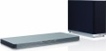 LG SoundPlate LAB540