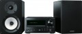 Onkyo CS-N755