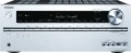 Onkyo TX-NR626