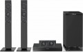 Panasonic SC-HTB770