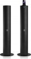 Philips Fidelio SoundTowers
