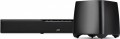 Polk Audio SurroundBar 5000 IHT