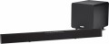 Polk Audio SurroundBar 9000 IHT