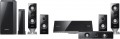 Samsung HT-C7530W