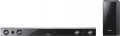 Samsung HW-C450