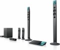 Sony BDV-N8100W