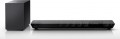 Sony HT-ST5