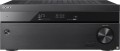 Sony STR-ZA3000ES