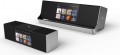 Vizio Portable Smart Audio