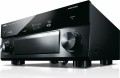 Yamaha Aventage RX-A3040