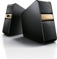 Yamaha NX-B55