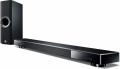 Yamaha YSP-2500